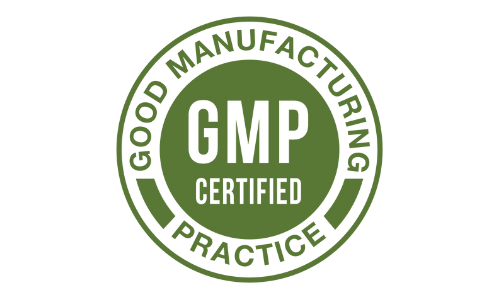 Lean Body Tonic GMP Certified